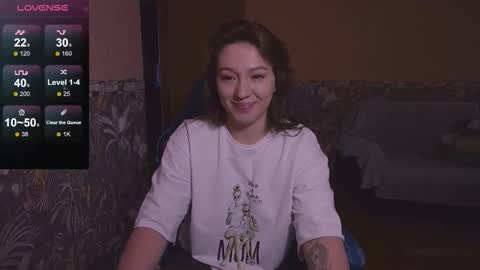 chaturcum online show from September 12, 2:33 am