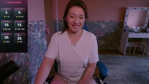 chaturcum online show from September 23, 3:09 am