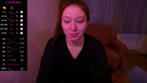 chaturcum online show from November 19, 3:28 am