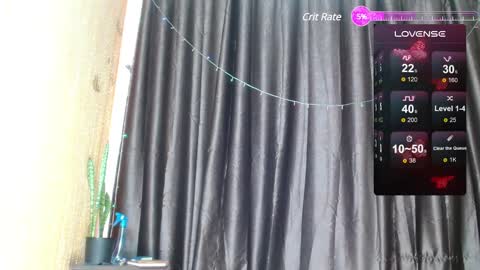 Snapshot of zara_lae chatting on January 31, 7:39 am nicky online show from January 31, 7:39 am