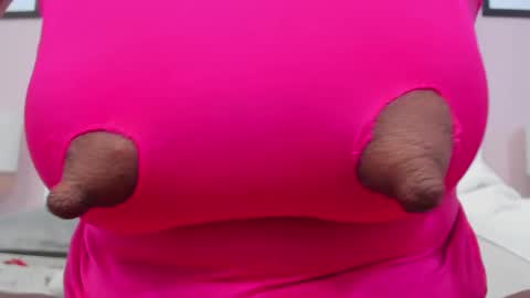 zara lopez online show from February 28, 10:39 pm