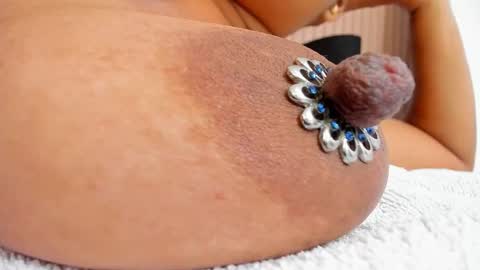 zara lopez online show from October 26, 11:49 am