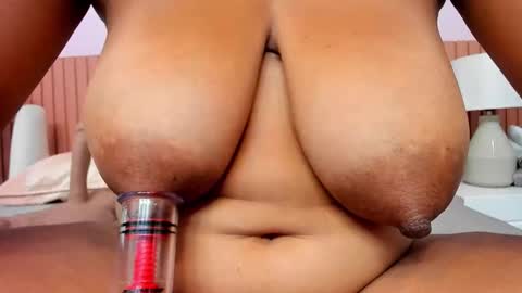 zara lopez online show from March 14, 7:30 pm