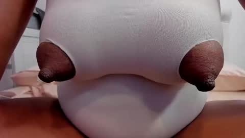 zara lopez online show from April 22, 7:48 pm