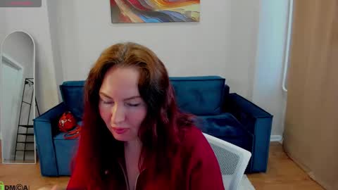 Zara online show from March 18, 2:04 am