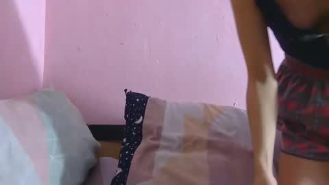 Zara3 online show from March 2, 12:53 am