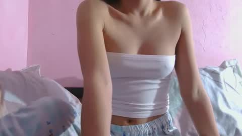 Zara3 online show from March 8, 10:13 pm