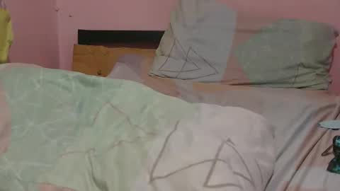 Zara3 online show from September 14, 8:13 am