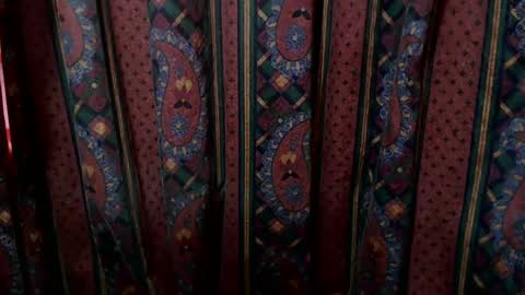 Kate. if im not here im here foxy red333 online show from December 15, 7:13 am