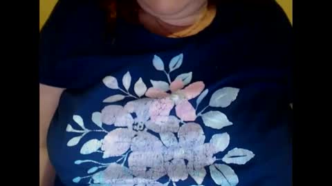 Kate. if im not here im here foxy red333 online show from January 14, 5:45 pm