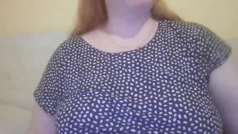 Kate. if im not here im here foxy red333 online show from February 1, 8:39 am