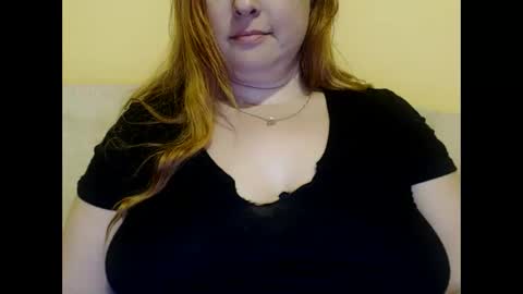 Kate. if im not here im here foxy red333 online show from February 24, 1:10 pm