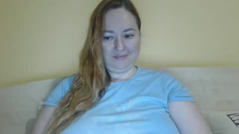 Kate. if im not here im here foxy red333 online show from May 9, 8:19 am