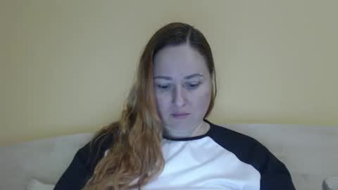 Kate. if im not here im here foxy red333 online show from May 11, 9:59 am