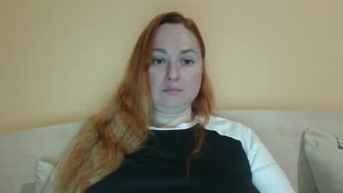 Kate. if im not here im here foxy red333 online show from May 30, 8:44 am