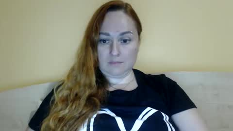 Kate. if im not here im here foxy red333 online show from June 4, 1:50 pm