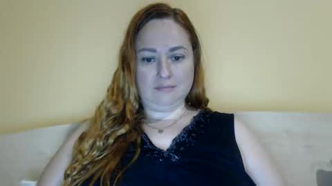 Kate. if im not here im here foxy red333 online show from June 7, 9:35 am