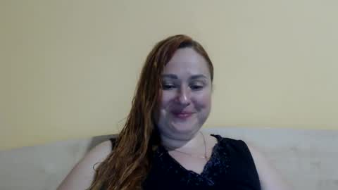 Kate. if im not here im here foxy red333 online show from June 8, 1:55 pm
