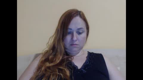 Kate. if im not here im here foxy red333 online show from June 9, 1:12 pm