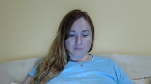 Kate. if im not here im here foxy red333 online show from June 10, 1:32 pm