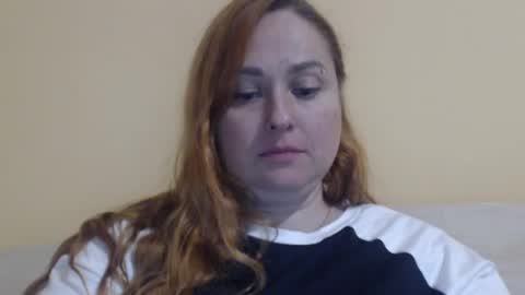 Snapshot of zara_red chatting on July 15, 2:44 pm Kate. if im not here im here foxy red333 online show from July 15, 2:44 pm