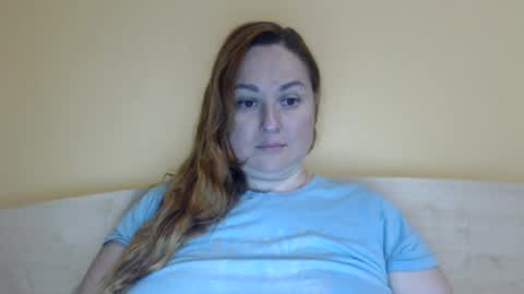 Snapshot of zara_red chatting on July 18, 12:09 pm Kate. if im not here im here foxy red333 online show from July 18, 12:09 pm