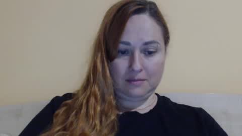 Snapshot of zara_red chatting on July 24, 11:52 am Kate. if im not here im here foxy red333 online show from July 24, 11:52 am