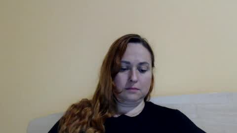 Snapshot of zara_red chatting on July 27, 3:19 pm Kate. if im not here im here foxy red333 online show from July 27, 3:19 pm