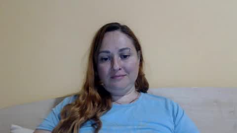 Snapshot of zara_red chatting on July 28, 1:54 pm Kate. if im not here im here foxy red333 online show from July 28, 1:54 pm