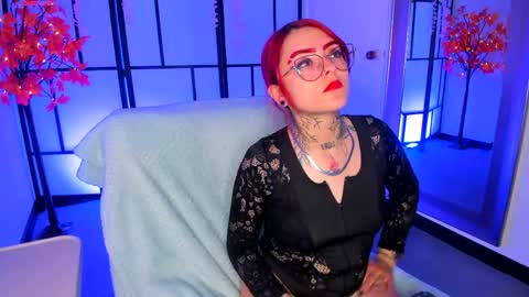 Zara  online show from April 27, 12:47 pm