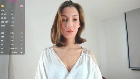 Snapshot of zara_shine chatting on September 10, 7:30 am Criss online show from September 10, 7:30 am