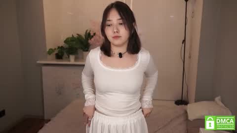 Snapshot of zara_shine chatting on November 28, 6:16 am Criss online show from November 28, 6:16 am