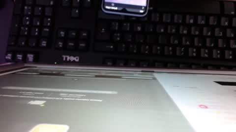 Zara online show from September 10, 11:21 am