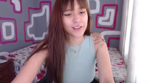 Zara online show from September 11, 11:32 am