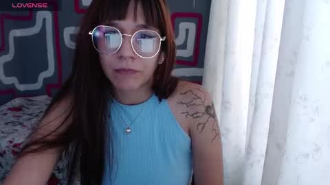 Zara online show from September 22, 11:23 am