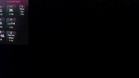 Zara online show from September 23, 11:35 am