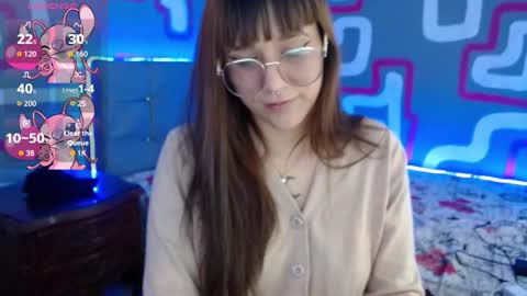 Zara online show from October 10, 11:53 am