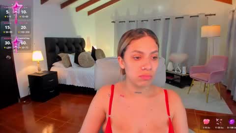 ZARAPVT IS OPEN online show from March 14, 4:29 am