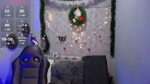 Snapshot of zaracollinx chatting on December 13, 11:39 pm Zara online show from December 13, 11:39 pm