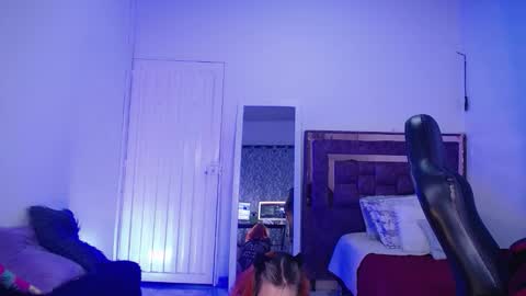 Zara online show from October 30, 2:13 am