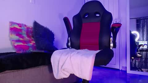 Zara online show from November 20, 4:12 am