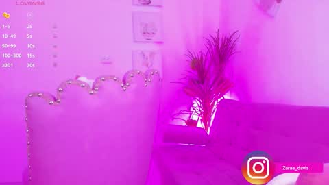 Zara online show from September 23, 9:18 pm