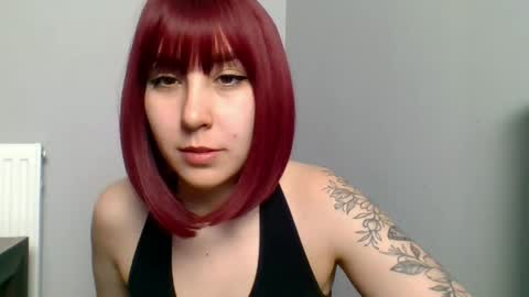 Zara online show from April 19, 1:21 pm