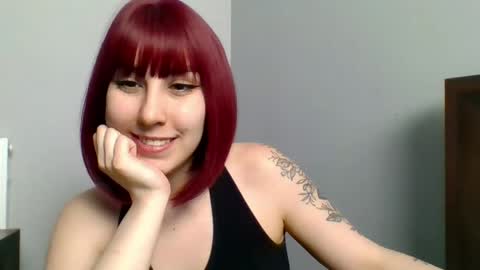 Zara online show from April 20, 3:15 pm