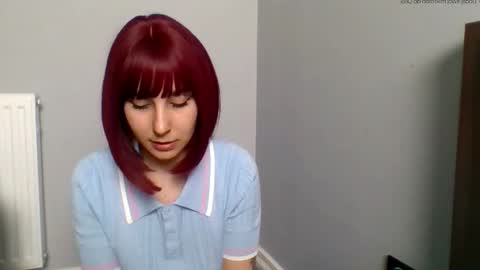 Zara online show from May 11, 4:04 pm