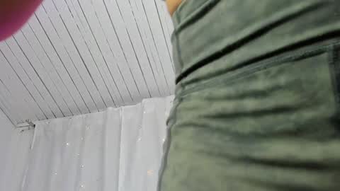 Zara . online show from January 27, 12:48 pm