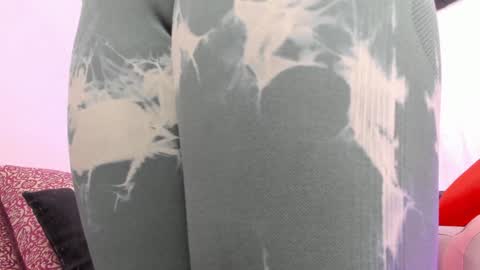 Zara . online show from January 29, 12:02 pm