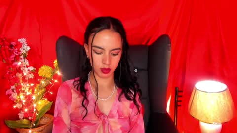 Zara . online show from February 3, 7:52 pm