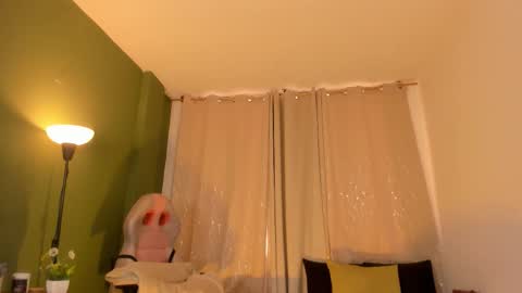 Zara . online show from February 6, 12:08 pm