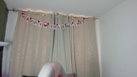 Zara . online show from February 20, 12:16 pm